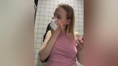 elegantbabe free recording from 