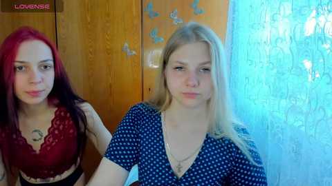 emma_frizea free recording from 2025-07-02 09:24:00