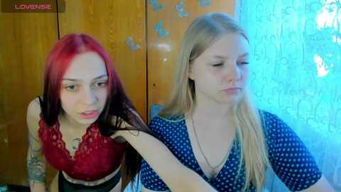 emma_frizea free recording from 2025-07-02 10:05:00