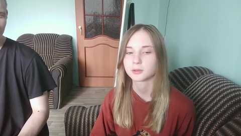 emolina free recording from 2025-07-02 11:31:00