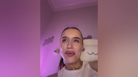 enchantix free recording from 2025-07-02 11:42:00