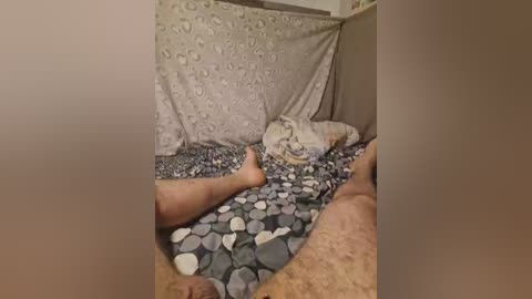 famcrazyday free recording from 2026-04-14 02:03:00