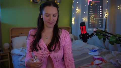 gessifossa free recording from 2025-07-02 17:32:00