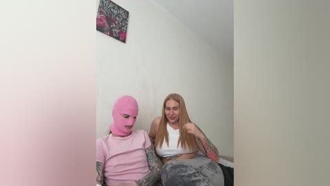 hannasveet free recording from 2025-07-02 06:09:00