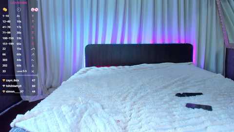 jesikalooove free recording from 2025-07-02 08:09:00