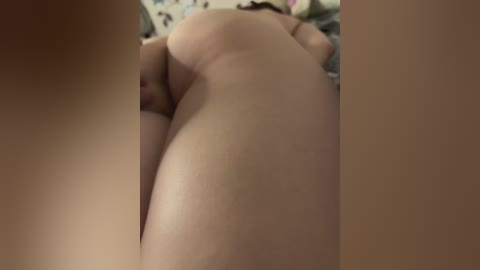 kisskissaa free recording from 2025-07-02 21:19:00