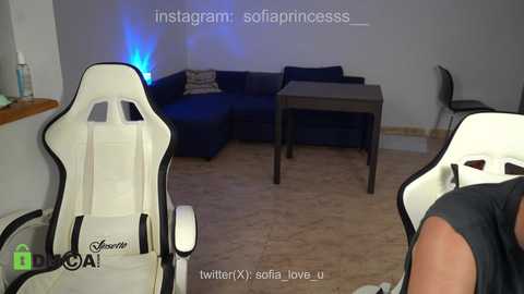 kristian054 free recording from 2025-07-02 00:55:00