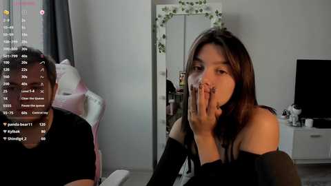 lissazmark2 free recording from 2025-07-02 15:00:00