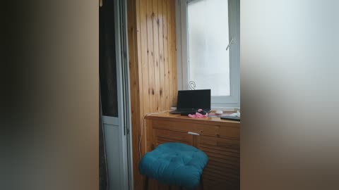 lolatorr free recording from 2025-07-02 15:33:00