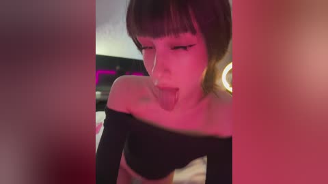 millemimi free recording from 2025-07-02 21:30:00