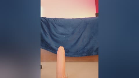 minnimia free recording from 2025-07-02 04:26:00