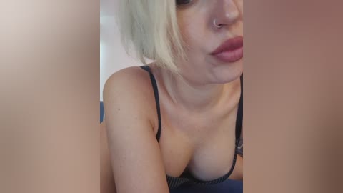 minnimia free recording from 2025-07-02 04:36:00