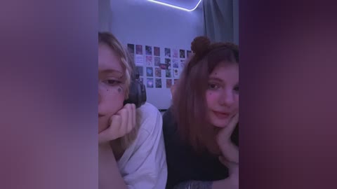 molly_and_ewa free recording from 2025-07-02 16:16:00