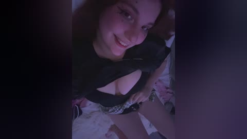 molly_and_ewa free recording from 2025-07-02 16:20:00