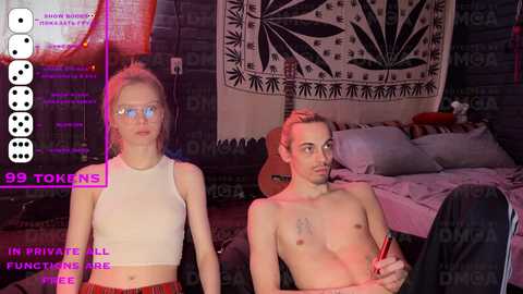 orneliyy free recording from 2026-04-15 00:11:00