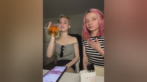 polinkiss free recording from 2025-07-02 17:39:00