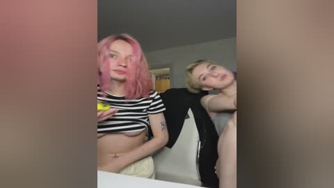 polinkiss free recording from 2025-07-02 17:53:00