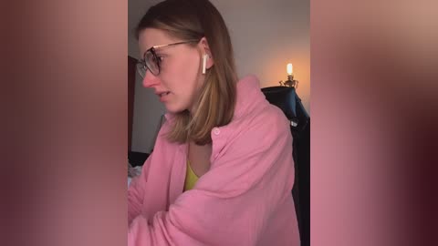 sexy_sweets free recording from 2025-07-02 02:12:00