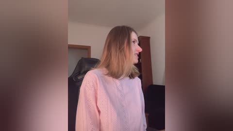 sexy_sweets free recording from 2025-07-02 16:36:00