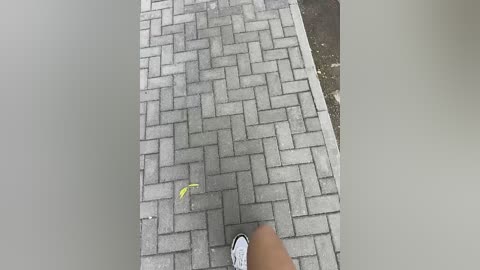 shawty420 free recording from 2025-07-02 07:31:00