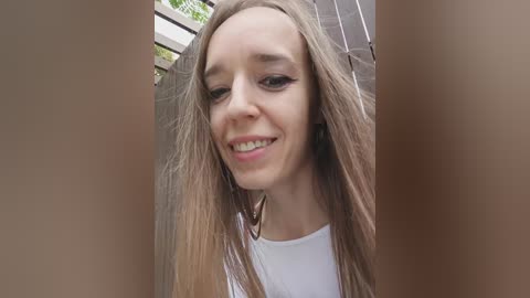 starkristy free recording from 2025-07-02 12:54:00