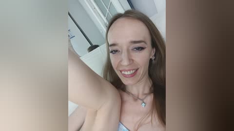 starkristy free recording from 2025-07-02 18:26:00