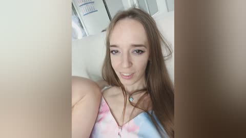 starkristy free recording from 2025-07-02 21:59:00