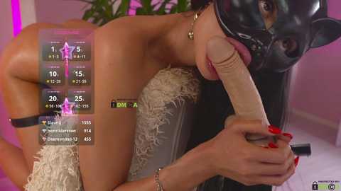 thecatt free recording from 2025-07-02 00:12:00