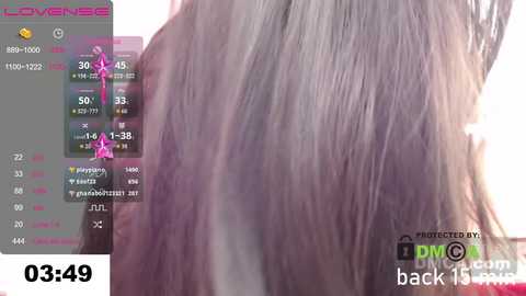 thecatt free recording from 2025-07-02 22:04:00