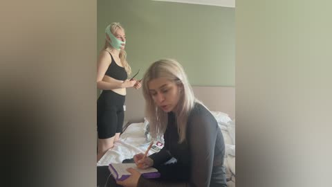 vibromashulkadashulka free recording from 2025-07-02 10:30:00