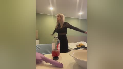 vibromashulkadashulka free recording from 2025-07-02 11:31:00