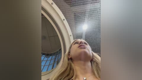 vibromashulkadashulka free recording from 2025-07-02 19:54:00