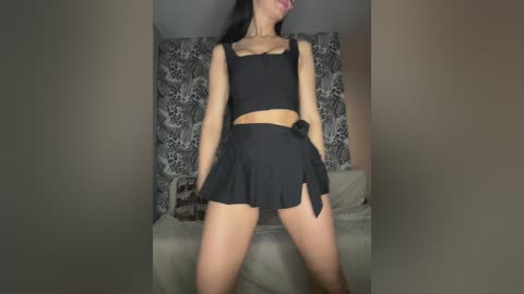 witches free recording from 2026-04-03 02:52:00