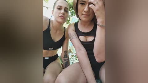 2laski2 free recording from 2025-07-03 14:00:00