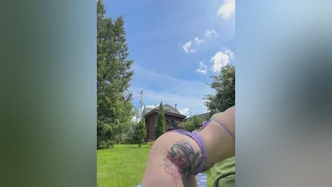 _annamaria_ free recording from 2025-07-03 08:08:00