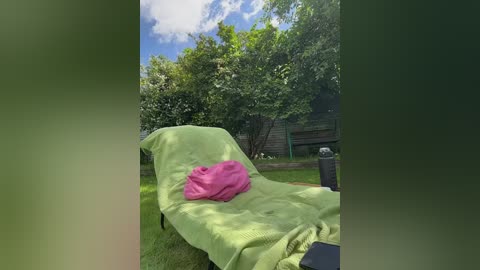 _annamaria_ free recording from 2025-07-03 09:41:00