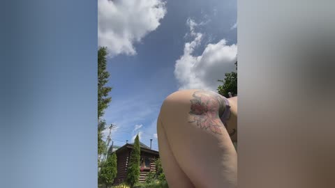 _annamaria_ free recording from 2025-07-03 09:49:00