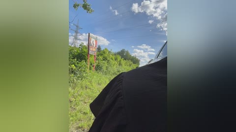 _annamaria_ free recording from 2025-07-03 12:54:00