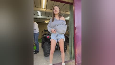 _breid_1 free recording from 