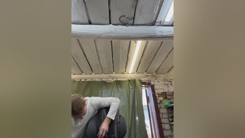 _breid_1 free recording from 2025-07-03 08:40:00