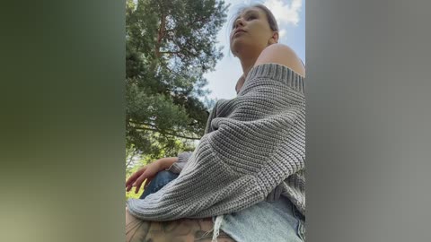 _breid_1 free recording from 2025-07-03 09:30:00