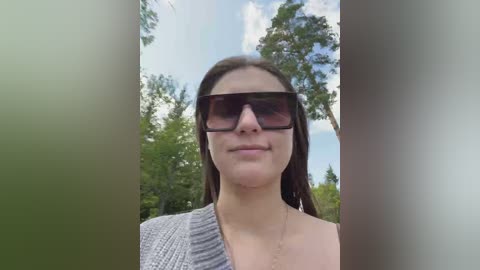 _breid_1 free recording from 2025-07-03 10:38:00