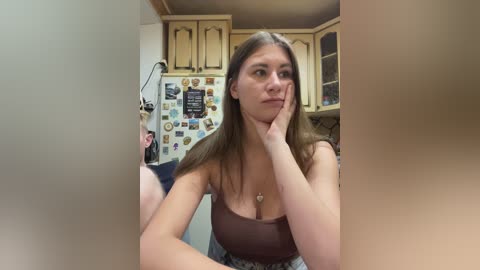 _breid_1 free recording from 