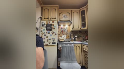 _breid_1 free recording from 2025-07-03 18:33:00