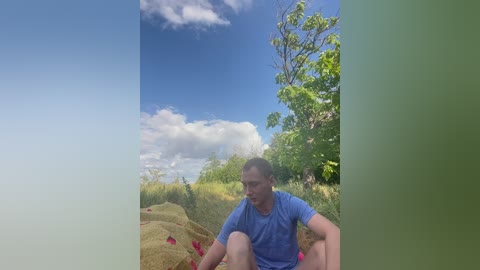 _euphoria_ free recording from 2025-07-03 14:12:00