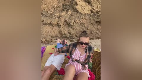 _euphoria_ free recording from 2025-07-03 15:42:00