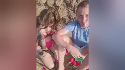 _euphoria_ free recording from 2025-07-03 16:17:00