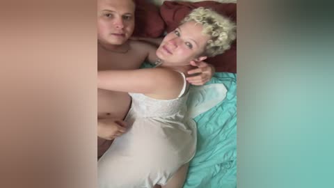 _mint free recording from 2025-07-03 09:39:00