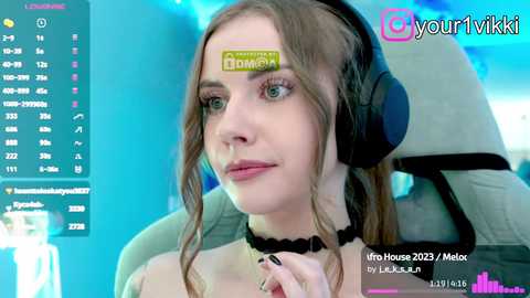 _vikkil0vescheese_ free recording from 2025-07-03 07:49:00