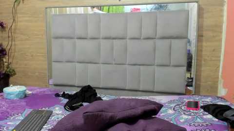 adirocaorte free recording from 2026-04-14 02:03:00